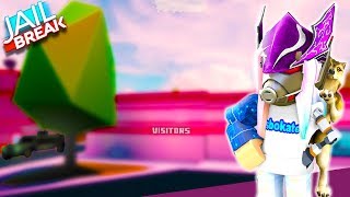 Roblox Jailbreak Copied Mad City Videos 9tube Tv - roblox jailbreak mad city and other game may 22nd live stream hd