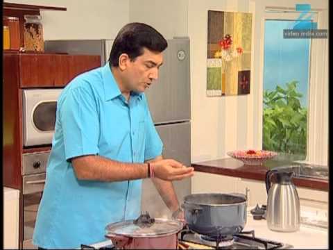 Khana Khazana - Episode 649 Khana Khazana - Episode 649