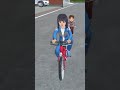 anak laki laki di belakang menangis shorts sakuraschoolsimulator shortsvideo viralvideo