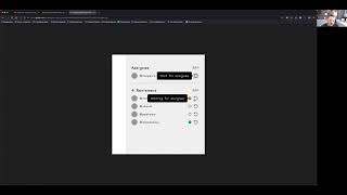 GitLab 14.5 Kickoff - Create:Code Review