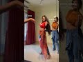 bellydance with me💃🏻 bellydancing bellydance shorts orientaldance