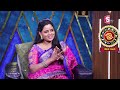 pradeep joshi 2025 yearly rasi phalithalu meena rasi pisces horoscope 2025 మీన రాశి ఫలితాలు