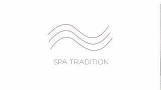 Spa Tradition - Slow Beauty