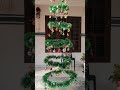 നിങ്ങൾക്കിഷ്ട്ടായോ christmas tree 2024 christmas tree concept christmas xmas