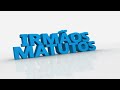 ☛intro irmãos matutos☚ farogames✓720p