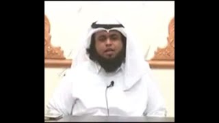 القرآن الكريم بصوت جميل يريح القلب ~عبدالرحمن الحميداني~