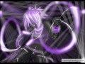Nightcore - Rhythm & Drums