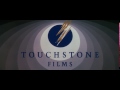 touchstone films 1985