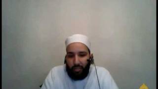 Omar Suleiman - Ramadan Preparation - Quran Weekly