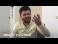 victor ashkan هاوڕێی خۆشەویست تکایە پاک و خاوێن بە