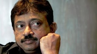 RGV Oscar - Ahalya Amayakuralu