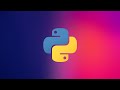 The best Python REPL in the world
