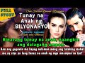 FULL STORY TUNAY NA TAGAPAGMANA MINAHAL ANG AMPON NG KANYANG MGA MAGULANG #tagaloglovestory