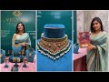Live Video | Bridal Gold Jewellery Collection | Vegasri Jewels’s | @TeluguInfoTalkies