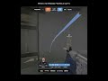 AcilioN   4 M4A1 S kills on the bombsite B defense