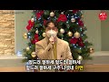 2022.12.16 안디옥성결교회 금요심야기도회