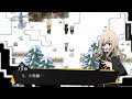 【被虐のノエル】悪魔と少女の復讐譚　season8＃2【えるはち】