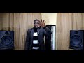 Jeso iNhare [Tekina Live Version]