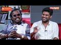 தமிழ் படங்கள்ல தான் எனக்கு சம்பளம் கம்மியா கொடுக்குறாங்க😔 anthony daasan breaking interview