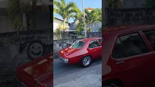 SADIS!!!TERNYATA HOLDEN BISA BEGINI.