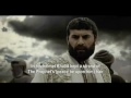 sahaba khalid bin waleed mishary rasheed alafasy .mp4