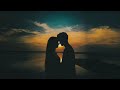 [ FREE ] Soulmate - romantic guitar type beat - [ Free rap instrumental ]