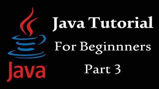 Java Tutorial for Beginners part 3 variables and types in urdu/hindi [2020]