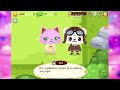 the ultimate beginner s guide to pet society island