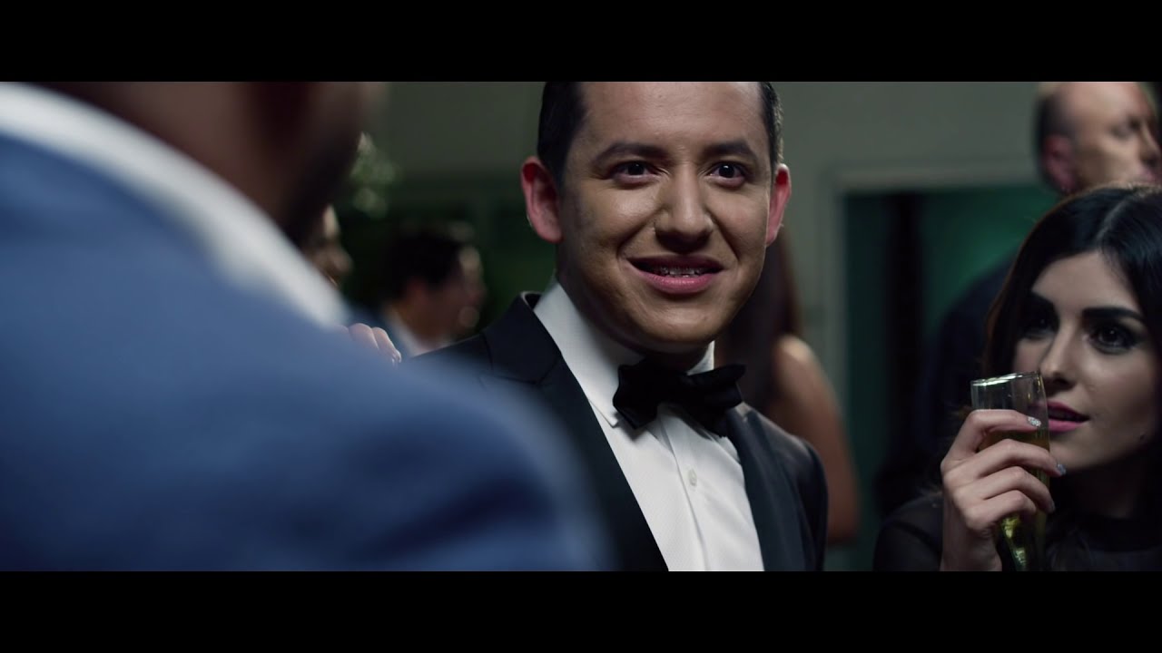 Maximo Grado El Hombre Del Equipo Video Oficial Chords Chordify