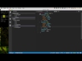 JavaScript Static Analysis - Using TypeScript