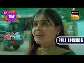 Jaanwar | Crime Patrol 2.0 - Ep 157 | Full Episode | 11 Oct 2022