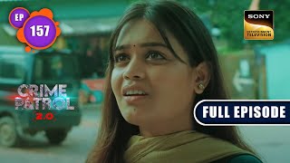 Jaanwar | Crime Patrol 2.0 - Ep 157 | Full Episode | 11 Oct 2022