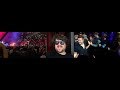IMAGINE DRAGONS IN MONTREAL (vlog #12)