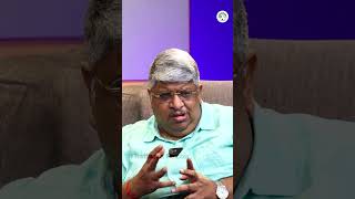 யார் ஒபாமா? இவர் வாழ்க்கை சொல்வது என்ன?  | Anand Srinivasan |