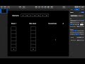 Design a stack that supports getMin() in O(1) time