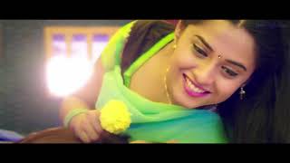 Sema Songs   Sandalee Video Song   G V  Prakash Kumar, Arthana Binu   Vallig