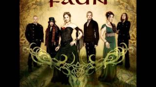 10. Faun - Andro II