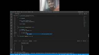 PT2 Exercise 4 Paired Programming