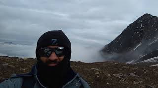 ಹಿಮಾಲಯ ರೂಪ್ ಕುಂಡ್| Himalaya Roopkund | GCV