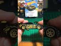 porsche 911 modifikasi velk keren hot wheels youtubeshorts shorts hotwheels hotwheelsindonesia