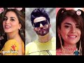 kundali bhagya 8 january 2025 new promo karan and preeta family back kundali bhagya season 2