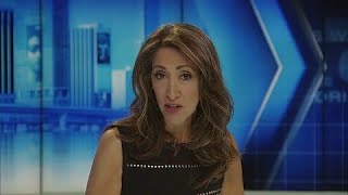 Milberg: Parkland students need more than just clear backpacks