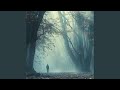 Echoes in the Quiet