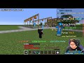 【哈記實況紀錄】2019 07 15 一 hypixel skyblock nonolive直播記錄檔 part.2 4