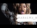 kelvin Momo ft Yumbs & Babalwa M - Unreleased #amapiano2022