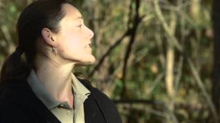 Deer Tips 2: Practice | Indiana DNR