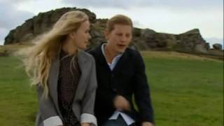 James Sutton Scenes (16-09-09)