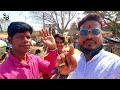 maha shivratri darshan2022 surda mandir balangir odissa vlogvideo