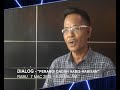 Promo Dialog (7 Mac 2018)