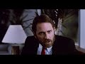 la mouche 1986 bande annonce vf hd